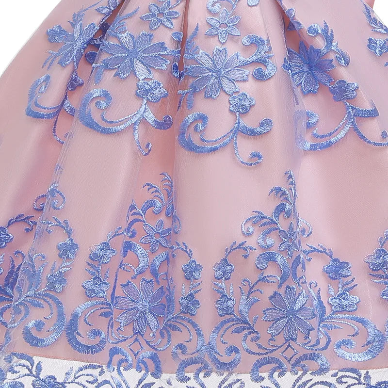 Disney Princess Dress