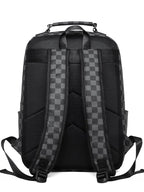 Check Bag