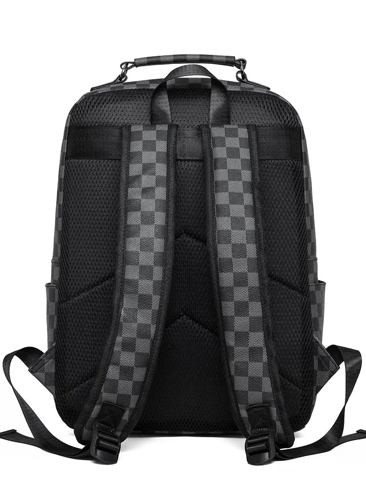 Check Bag