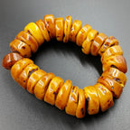 Wrist Beads