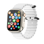 DW100 Pro Smartwatch