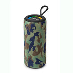 Zealot Wireless Speaker
