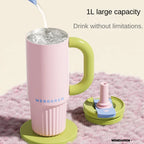 ChillSip Tumbler