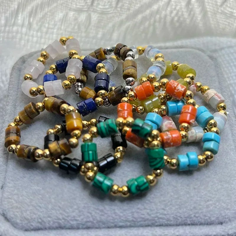 Ladies Wrist Beeds
