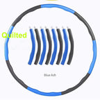 Trendy Workout Hula Hoop