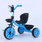 TrailBlaze Kids Bike