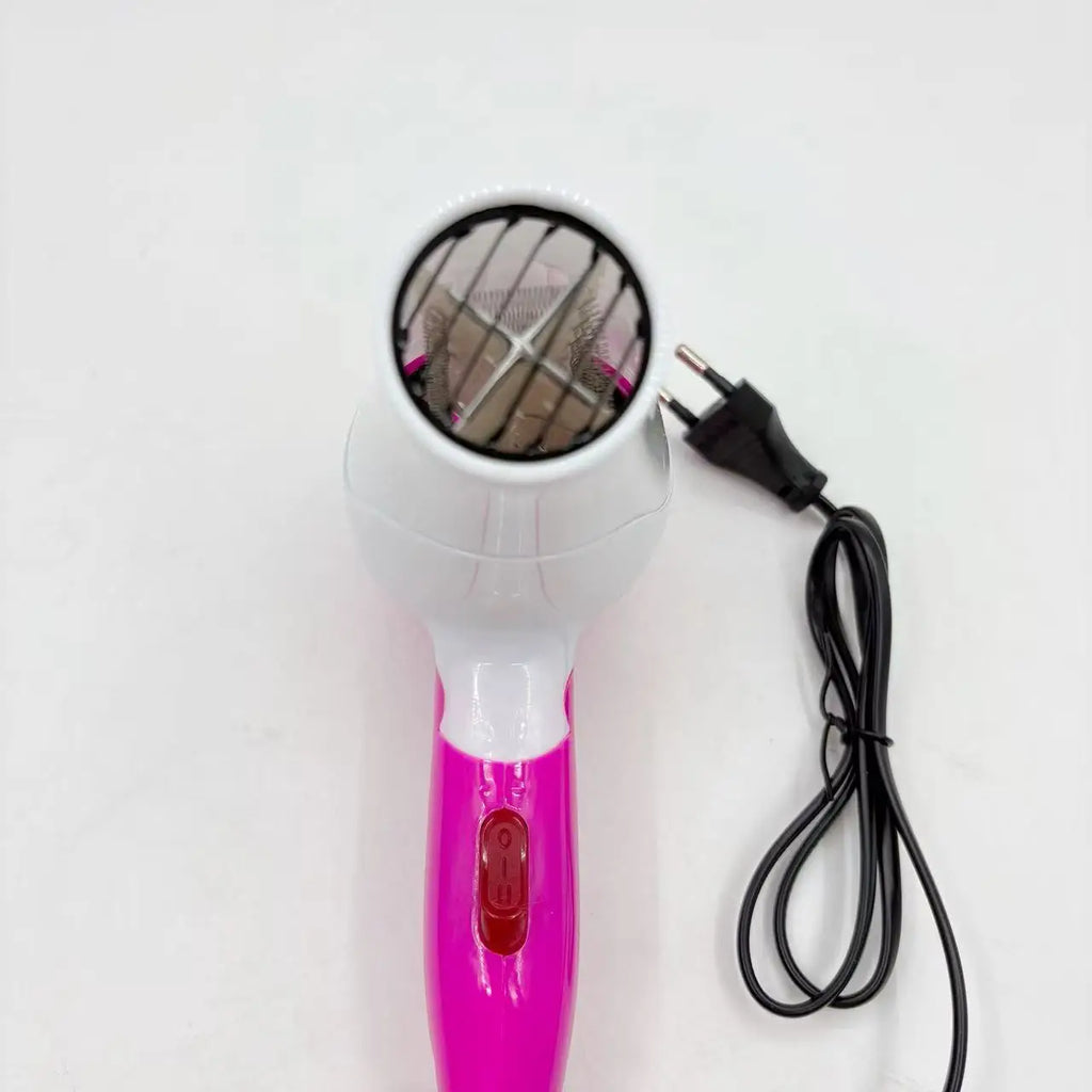 Electric Hair Dryer