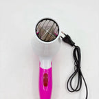 Electric Hair Dryer