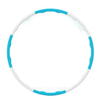Trendy Workout Hula Hoop