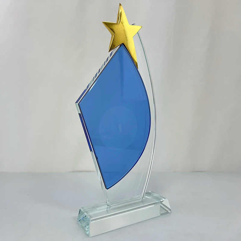 LuxeStar