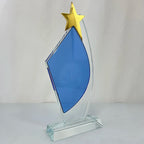 LuxeStar