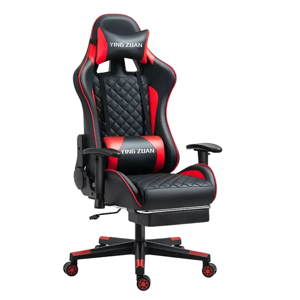 WanzeGame chair
