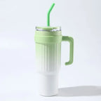 New IG Baddie Cup