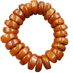 Wrist Beads