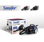 Sonifer Multifunctional Home Vacuum Cleaner