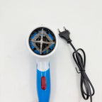 Electric Hair Dryer