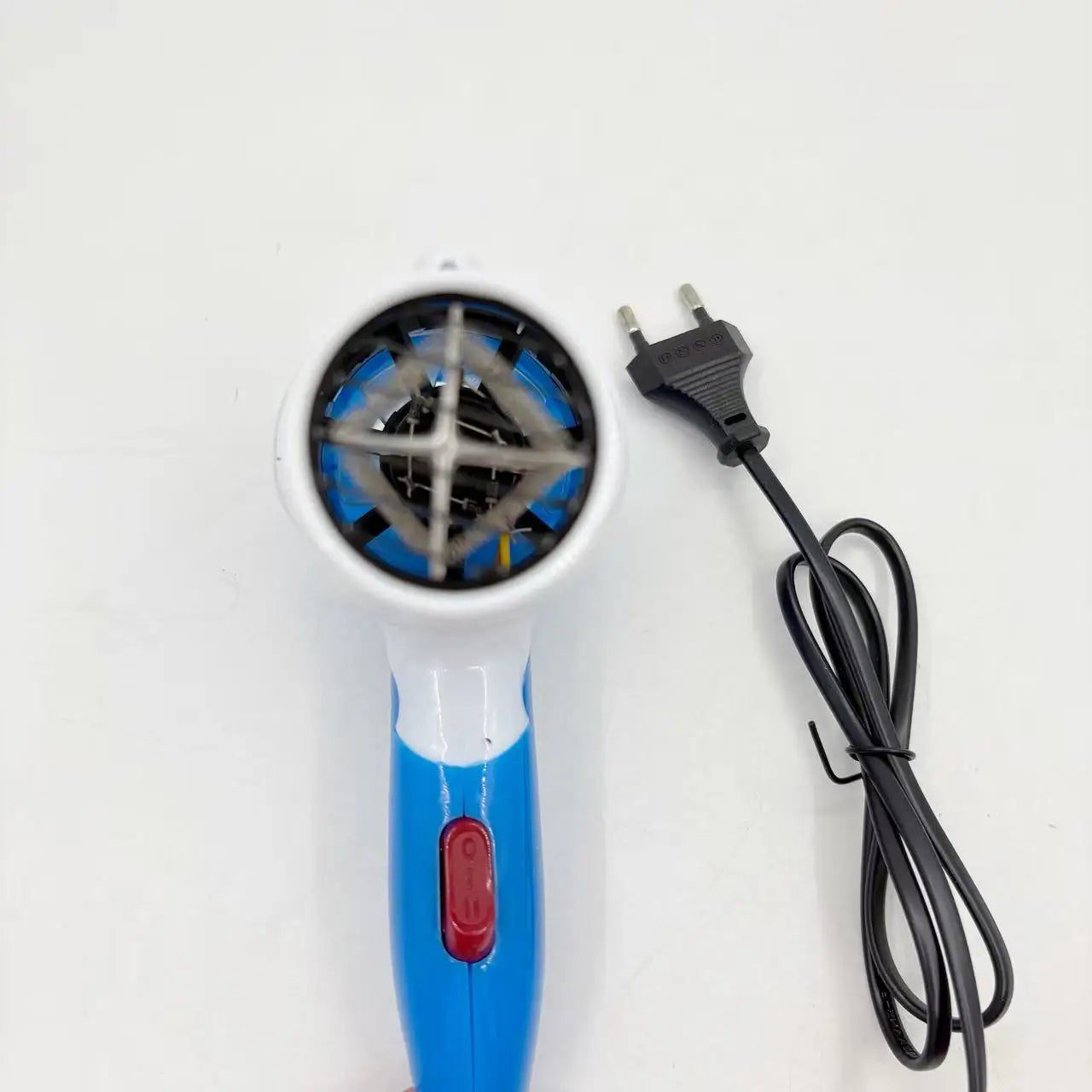 Electric Hair Dryer