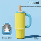 ChillSip Tumbler