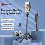 Tabletop Arm Stand