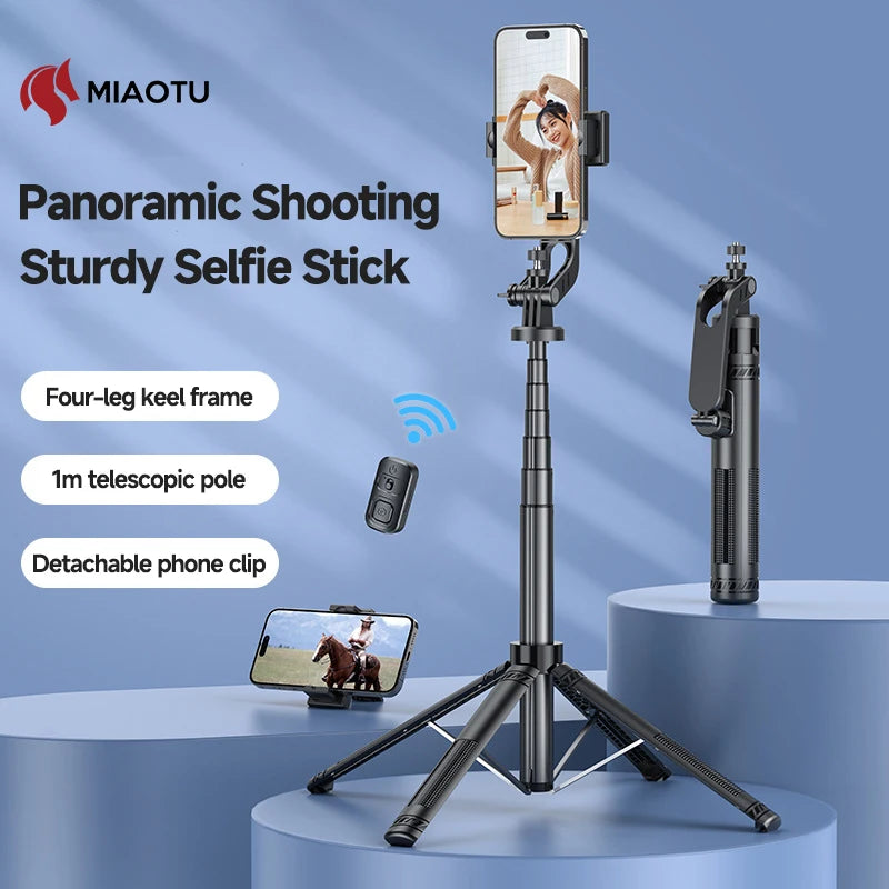 Tabletop Arm Stand