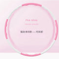 Trendy Workout Hula Hoop