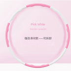 Trendy Workout Hula Hoop