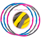 Trendy Workout Hula Hoop
