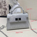 2026 Trendy Handbag for Women