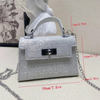 2026 Trendy Handbag for Women