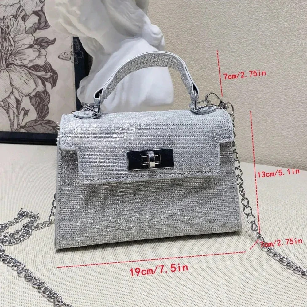 2026 Trendy Handbag for Women