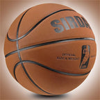 Huijun Pro Basketball