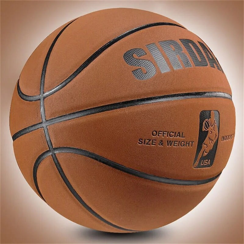 Huijun Pro Basketball