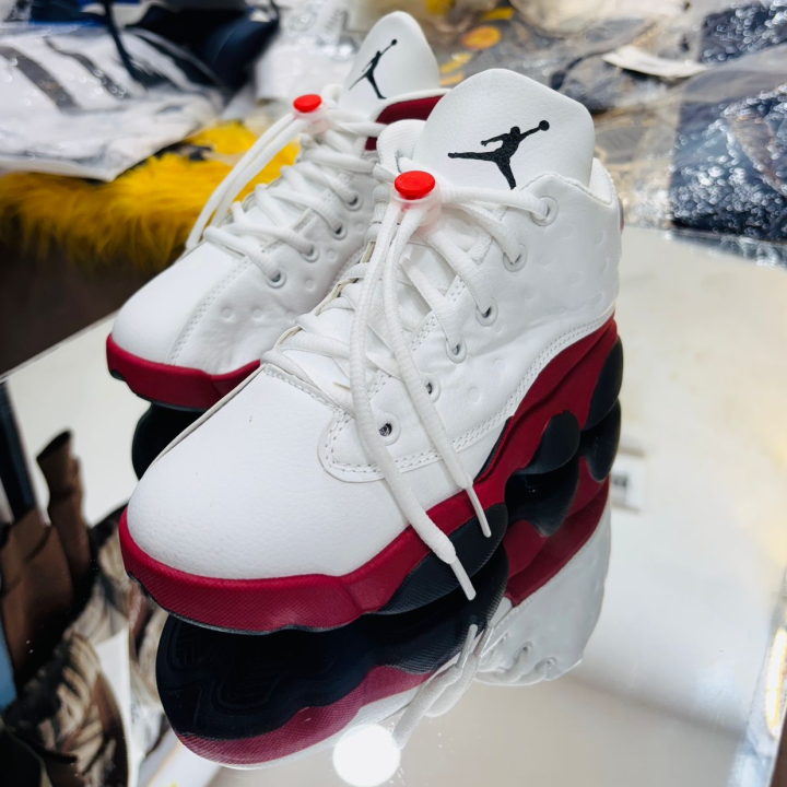 Air Jordan 13 Kids Retro