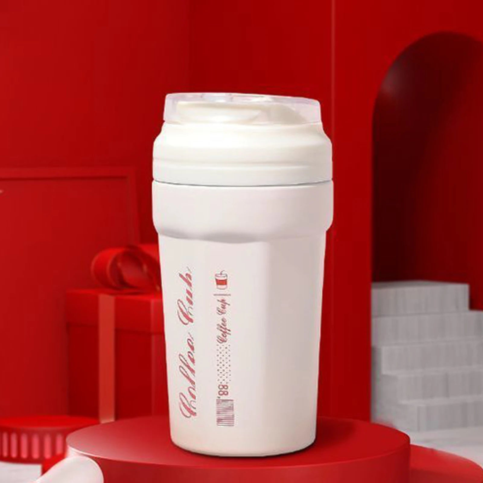 Multi - functional Drinking cup - Yanabuy Marketplace