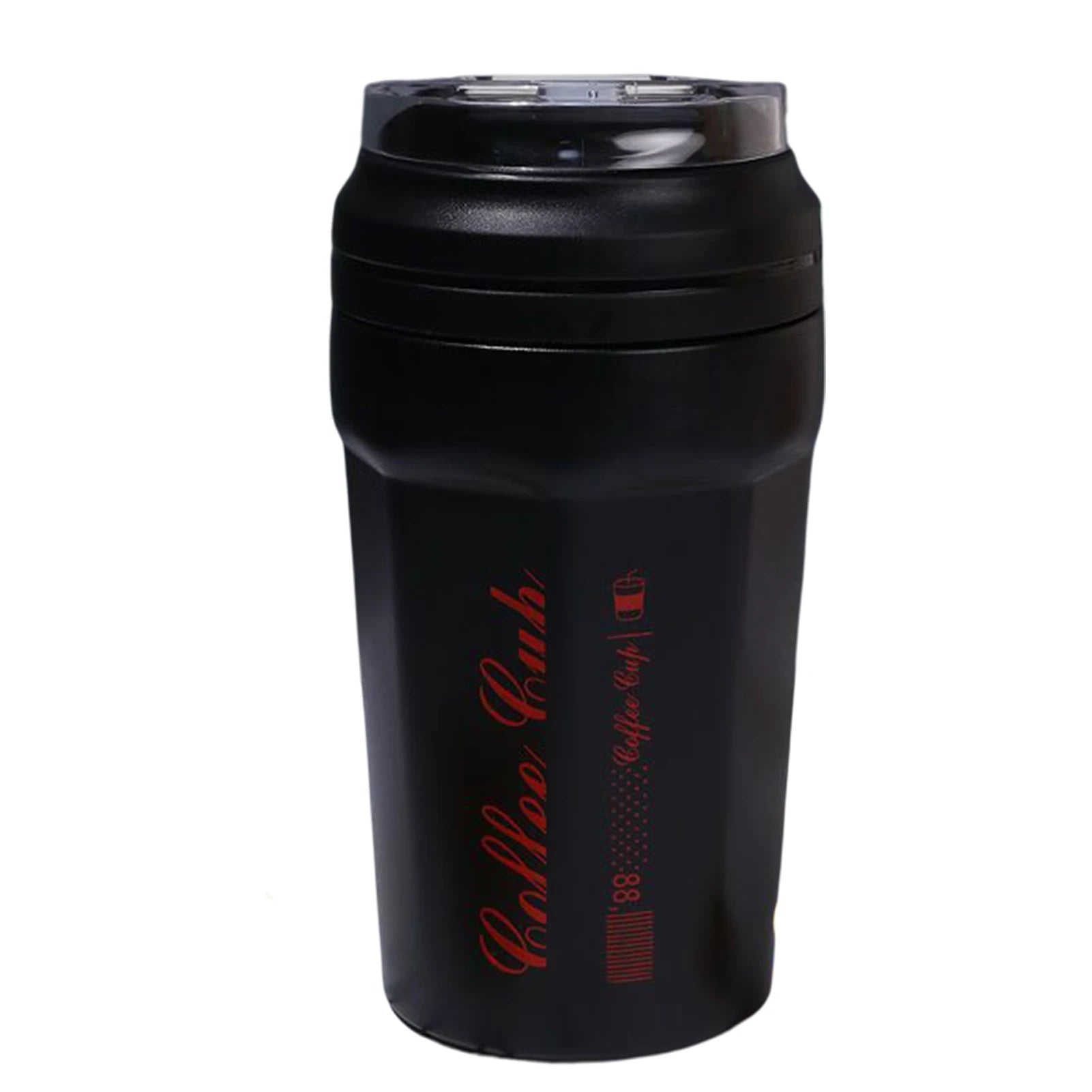 Multi - functional Drinking cup - Yanabuy Marketplace