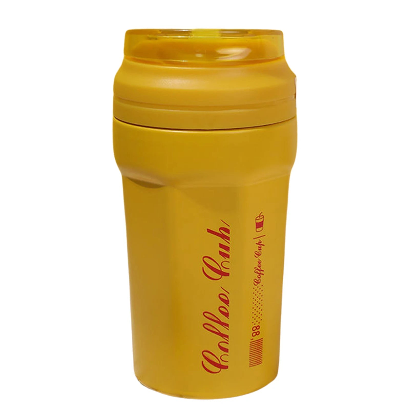 Multi - functional Drinking cup - Yanabuy Marketplace