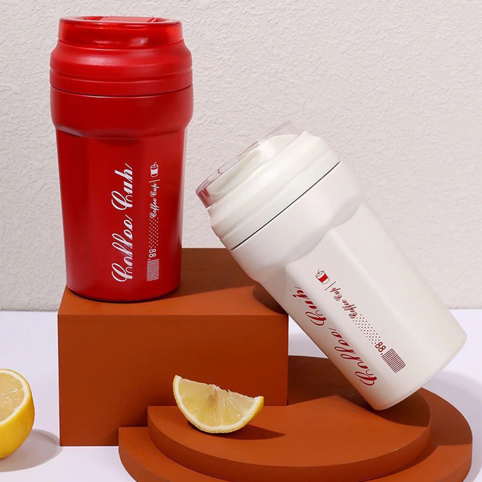 Multi - functional Drinking cup - Yanabuy Marketplace