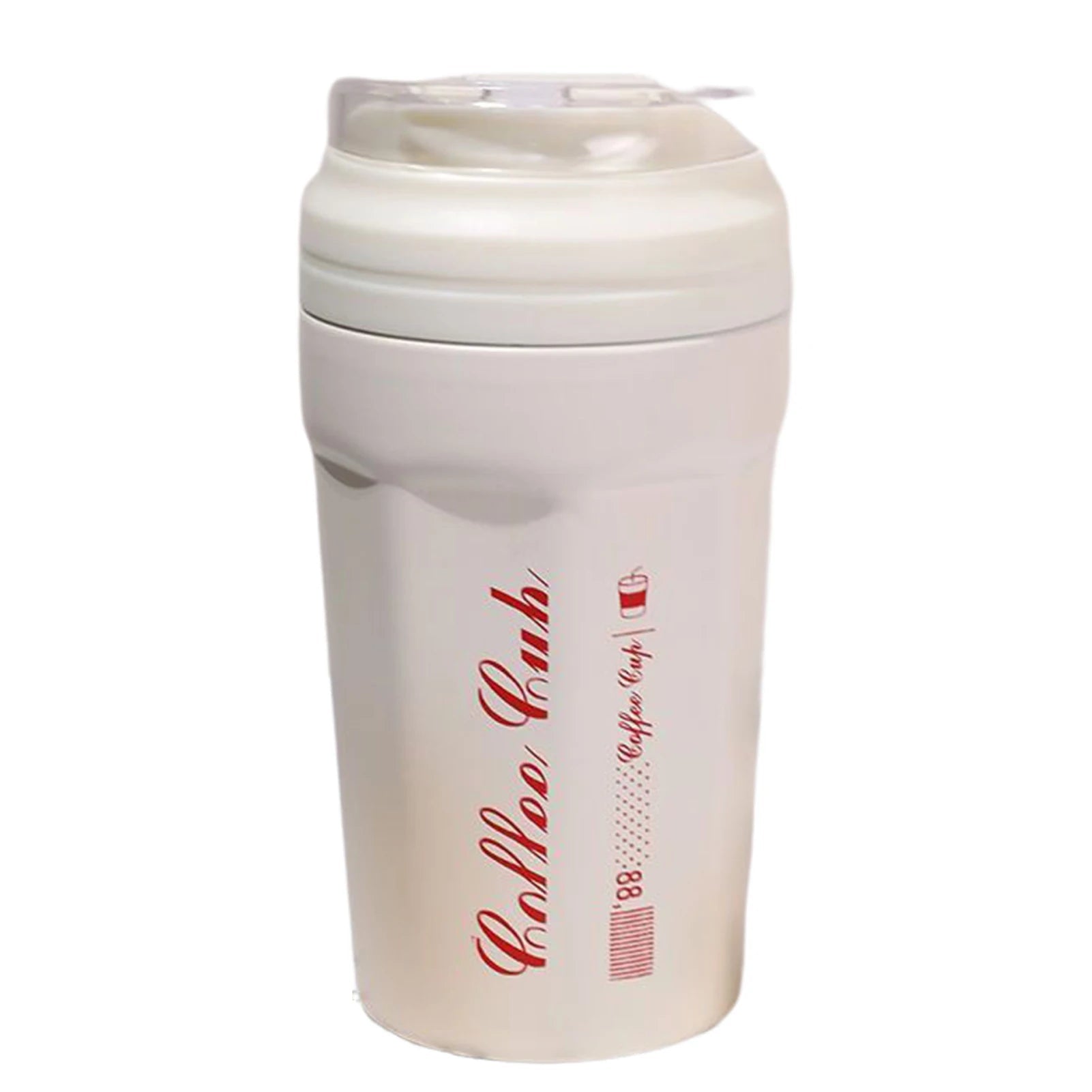 Multi - functional Drinking cup - Yanabuy Marketplace