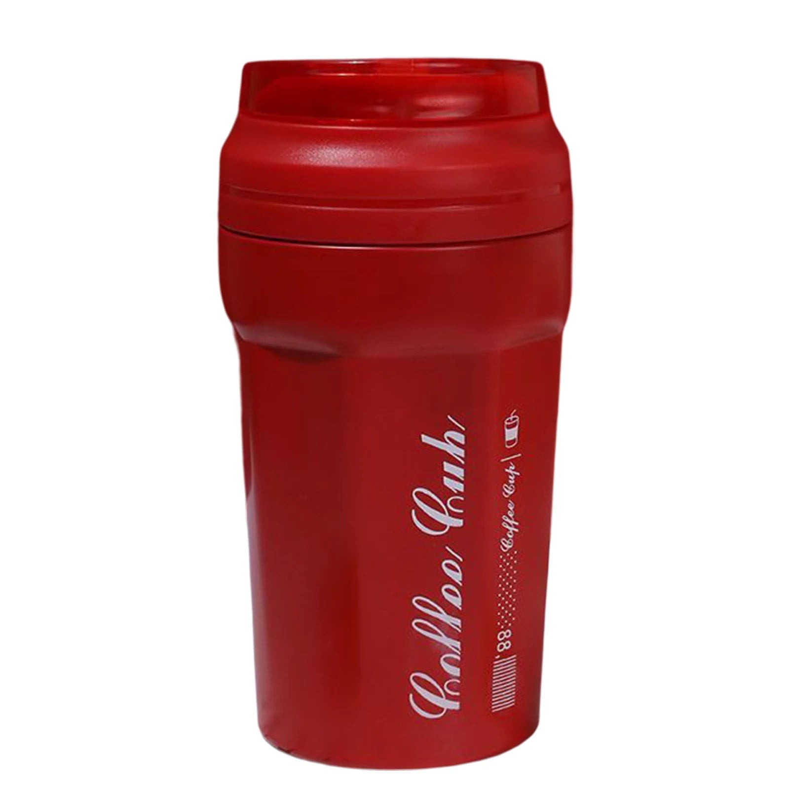 Multi - functional Drinking cup - Yanabuy Marketplace