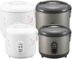 Premium Rice Cooker