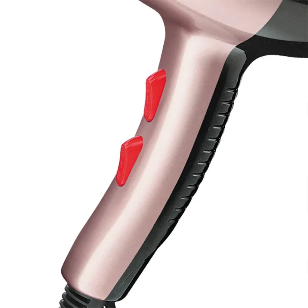 Titan Hairdryer Pro