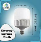 Lighting LED Bulbs