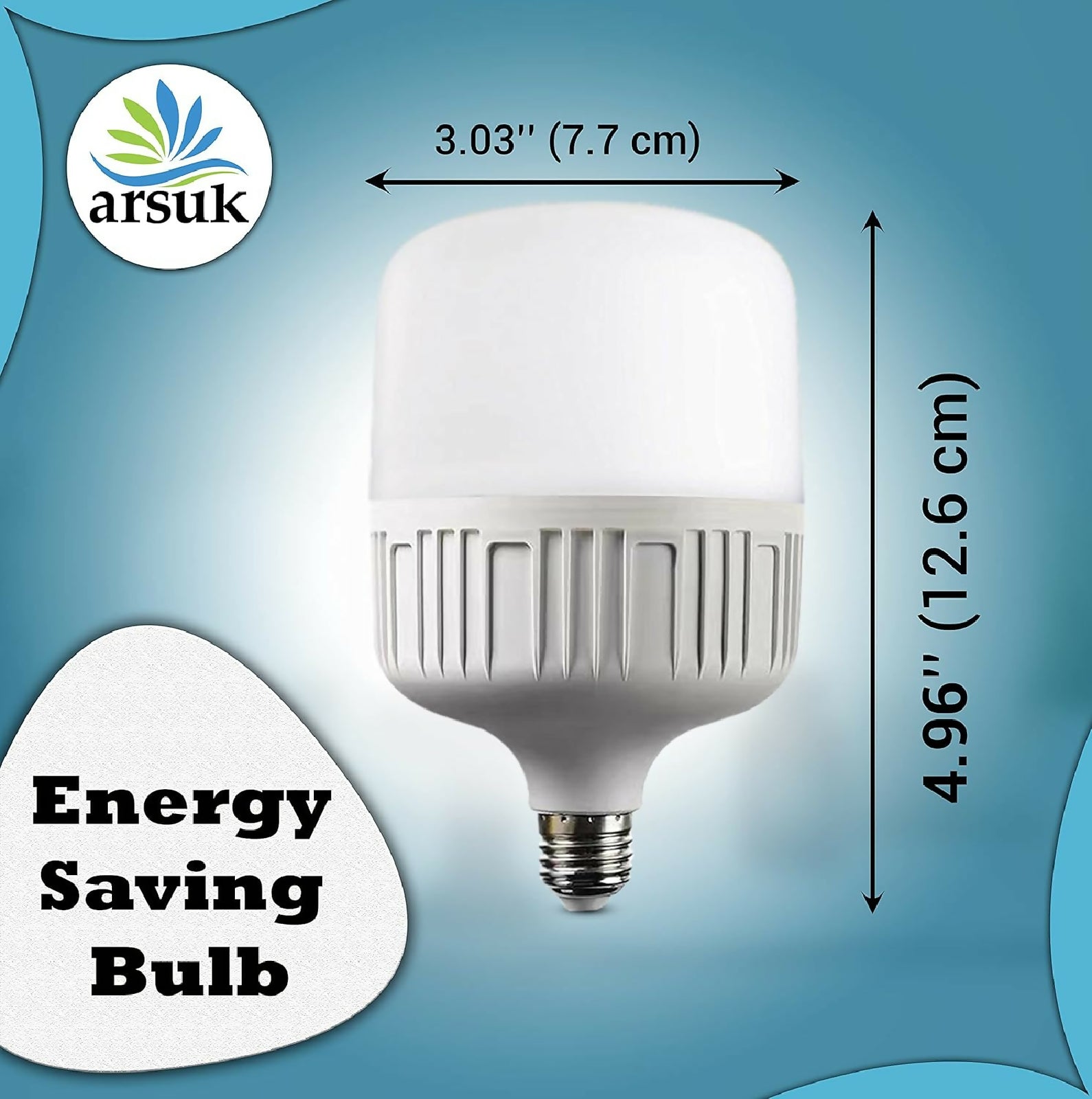 Lighting LED Bulbs