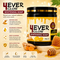 4 Ever Glow Whitening Soap