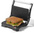 Electric Sandwich maker