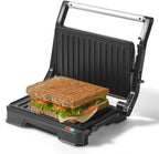 Electric Sandwich maker