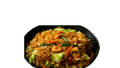 Pancit (Filipino noodle dish)