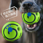 Pet Toy - Yanabuy Marketplace