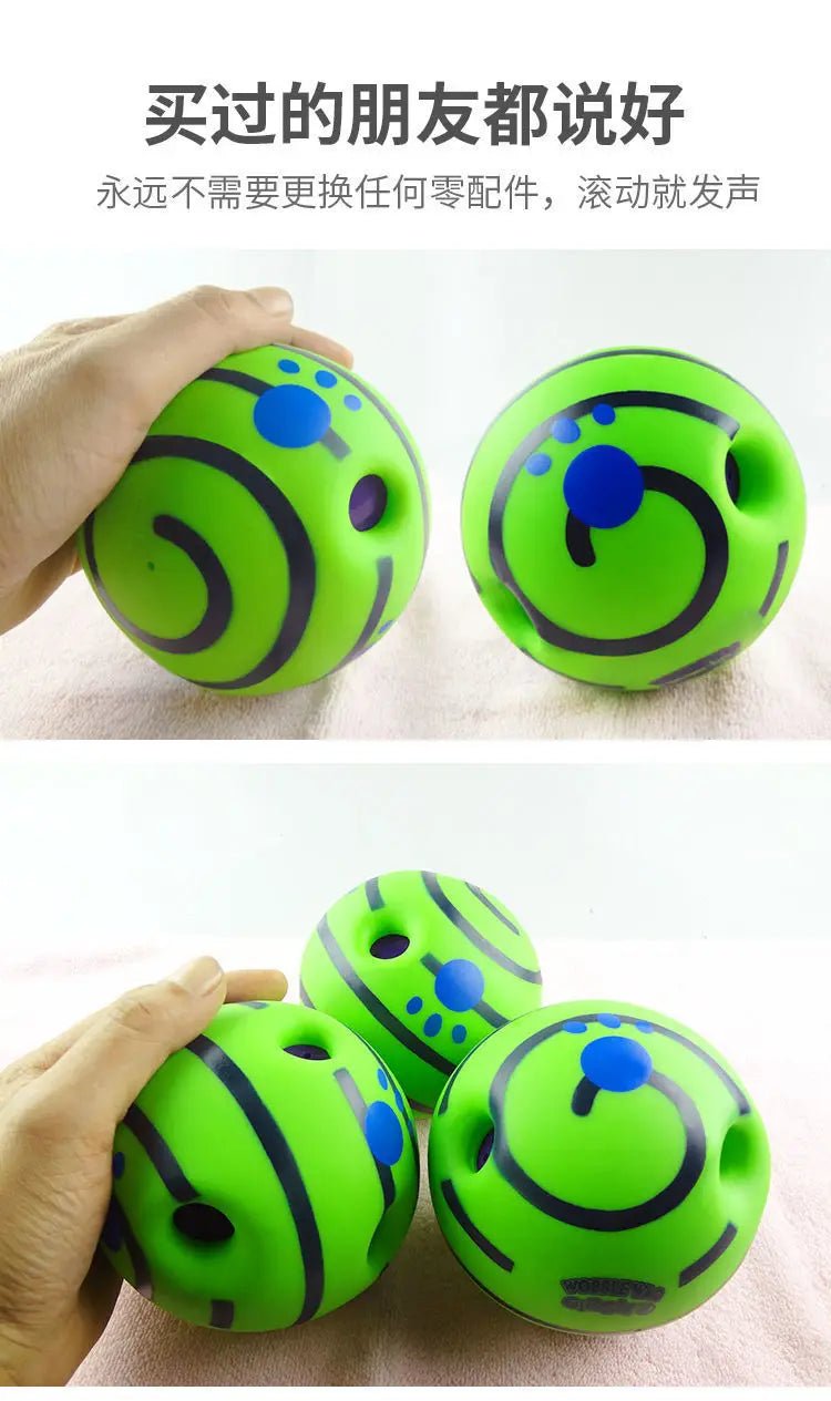 Pet Toy - Yanabuy Marketplace