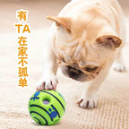 Pet Toy - Yanabuy Marketplace